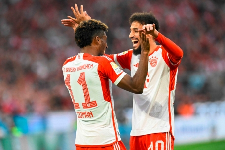 Champions League / 3. Spieltag: Tuchel mit Mini-Kader nach Istanbul