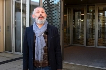 Lycée Edward Steichen / Clerfer Schuldirektor vom Dienst suspendiert – auch die Staatsanwaltschaft ermittelt 