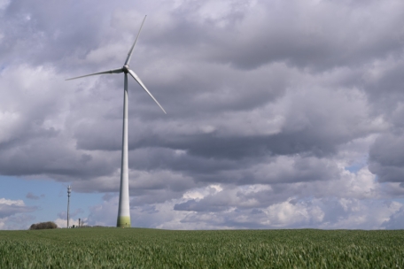 EU-Kommission / Neuer Aktionsplan zur Förderung der Windkraft: Viele Empfehlungen, wenig Konkretes