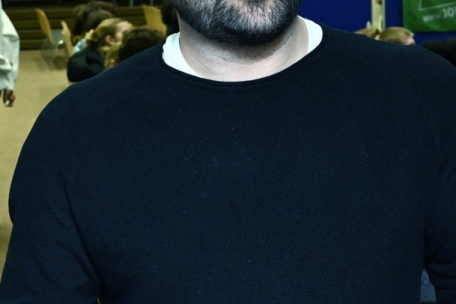 Die Wahlen sind vorbei, doch über das Thema soll nach wie vor gesprochen werden, betont Nusret Vreva vom „Service socio-éducatif“