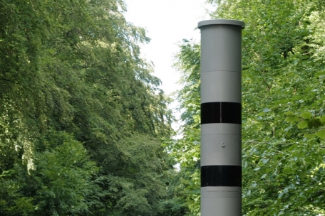 Leserforum / „En domme Feeler“