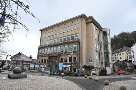 Differdinger PAG / 160 Punkte in nur 37 Minuten: Einwohner reicht Klage beim Verwaltungsgericht ein