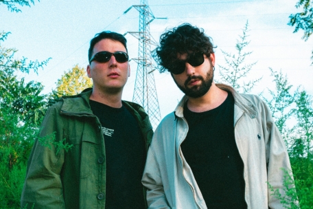 Festival du film italien / Le rap redevient rock’n’roll avec Brucherò nei pascoli