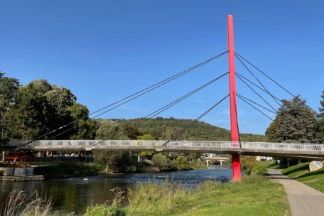 Leserforum / Quo vadis Nordstad?