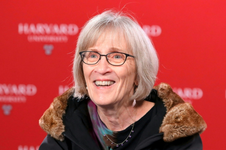 Forum / Die „Ökonomie der Frauen“ wird zum Mainstream