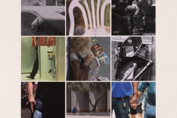 Salon du CAL / Le salon qui fait plus jeune que son âge