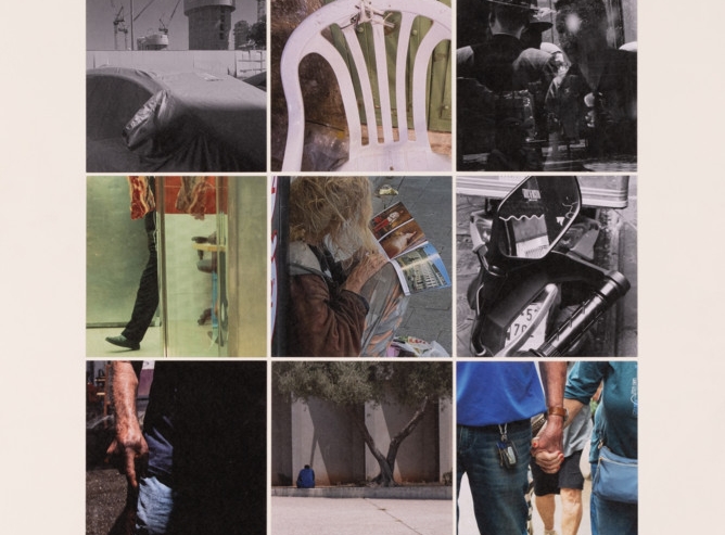 Salon du CAL / Le salon qui fait plus jeune que son âge