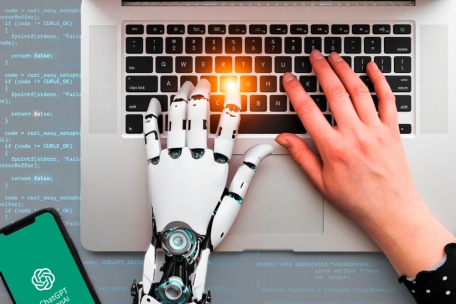 Beschäftigung / Rasanter Wandel: Wie Luxemburg die Herausforderungen am Arbeitsmarkt meistern kann