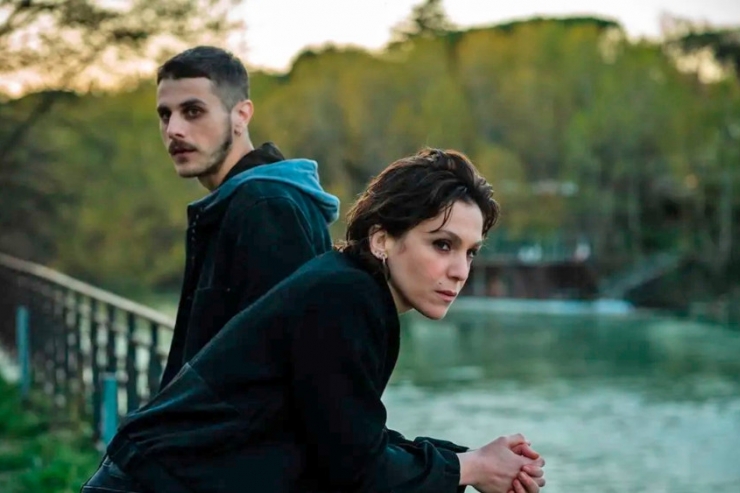 Cinéma / Première semaine du Festival du film italien de Villerupt: Sept jours pleins d’émotions et de gravité