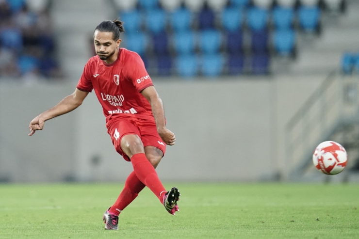 BGL Ligue / Warum Aldin Skenderovic und Swift selbstbewusst und optimistisch bleiben