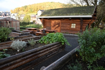 25 Jahre CIGL Kayl-Tetingen  / „Es ist wichtig, den Menschen das Gefühl zu vermitteln, dass sie gebraucht werden“