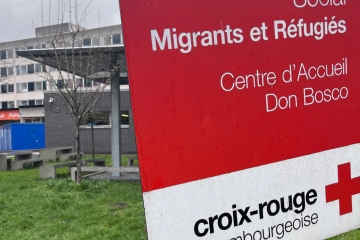 Luxemburg / Offizielle Zahlen sagen nicht alles: Warum zwei Gemeinden keine Flüchtlingseinrichtungen haben