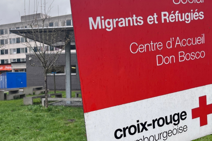 Luxemburg / Offizielle Zahlen sagen nicht alles: Warum zwei Gemeinden keine Flüchtlingseinrichtungen haben
