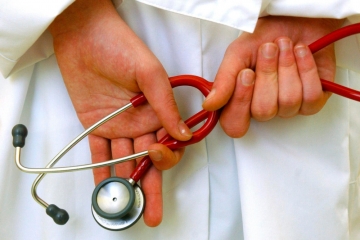 OECD-Gesundheitsbericht / Lebenserwartung der Luxemburger während der Pandemiezeit nicht gesunken