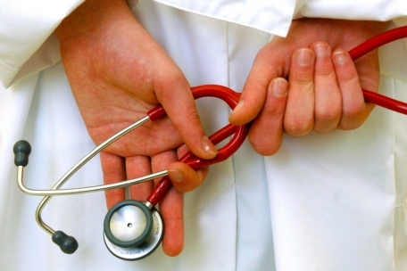 OECD-Gesundheitsbericht / Lebenserwartung der Luxemburger während der Pandemiezeit nicht gesunken