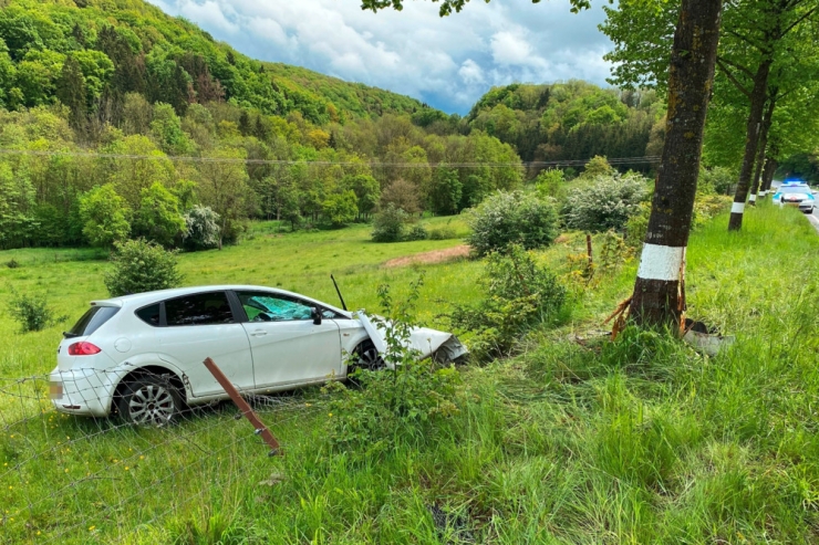 Editorial / Warum Autofahrer langsamer fahren sollen