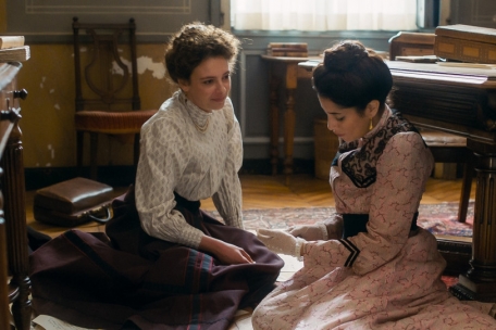 Cinéma / Festival du film italien de Villerupt: clôture avec une variété de thèmes et beaucoup de pédagogie