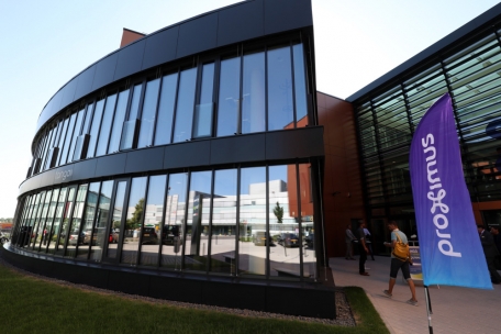 Arbeitsbedingungen / LCGB schließt neuen Kollektivvertrag für die Angestellten bei Proximus Luxembourg ab