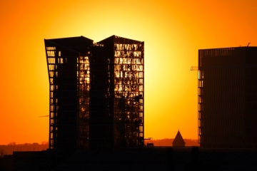 DBRS Morningstar / Luxemburg bleibt Goldstandard: Agentur erneuert ihr „AAA“-Rating