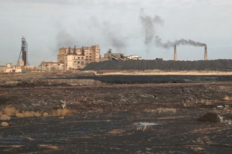 ArcelorMittal / Unfälle in Kasachstan: Regierung verfügt „nicht über notwendige Informationen“