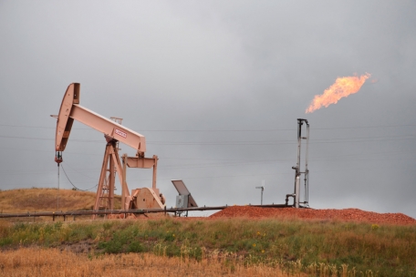 Energie / IEA rechnet 2023 vor allem wegen China mit steigender Nachfrage nach Öl