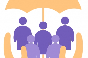 Im Interesse der Bürger / Neue Tageblatt-Serie über Verbraucherschutz und Verbraucherrechte