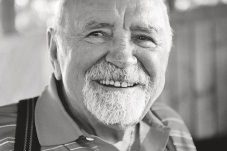 Forum / Mars Schlechter: un super mec, un vrai humaniste, un ami fidèle