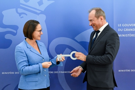 Koalitionsvertrag / Weniger Steuern – höhere Schulden: Das ist für Staatsfinanzen und Steuerpolitik geplant