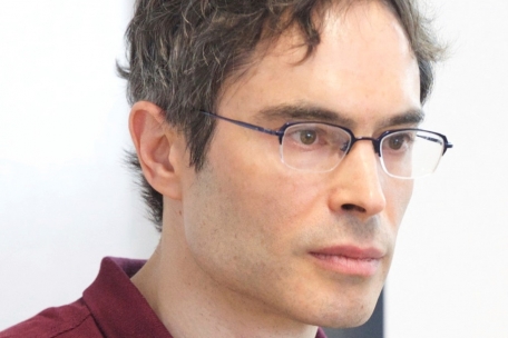 Ari Juels, Professor an der Cornell Tech, ist Co-Direktor der &bdquo;Initiative for CryptoCurrencies and Contracts&ldquo; (IC3), Chief Scientist bei &bdquo;Chainlink Labs&ldquo; und Autor des in K&uuml;rze erscheinenden Buches &bdquo;The Oracle&ldquo; (Talos Press, 2024)