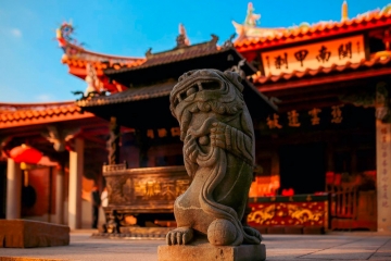 Luxemburg - China / Neue Flugstrecke zu einem bekannten Ziel: Das sind die Hintergründe der neuen Verbindung