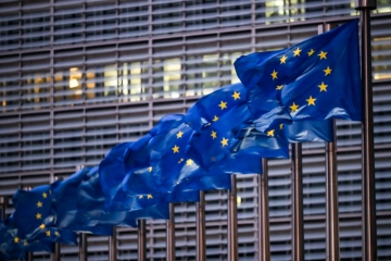 Verhaltenskodex / Größte EU-Staaten verständigen sich auf Prinzipien von KI-Regulierung
