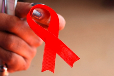 Europäische Testwoche / „Santé“ meldet drastischen Anstieg der HIV-Patienten in Luxemburg