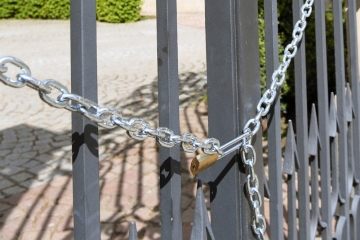 Koalitionsvertrag / „Nichts Gutes“ für die Medien – Journalisten bemängeln fehlende Erwähnung des Informationszugangs