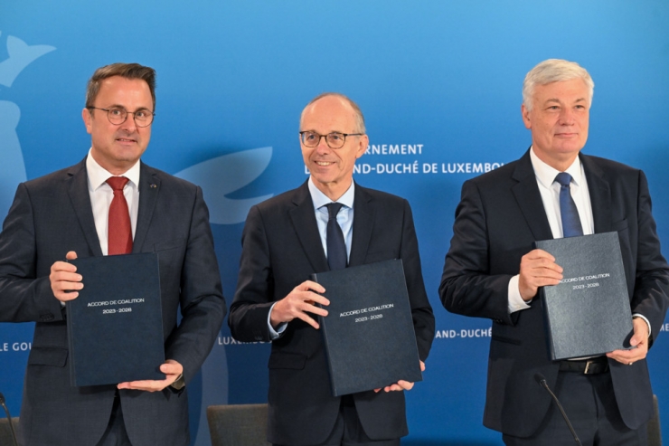 Forum / Anglizismen, B@nalitäten, Blähwörter