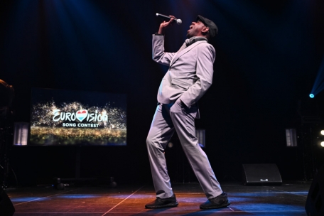 Eurovision 2024 / Luxemburger Auditions haben begonnen: „Wir suchen nach einem Original“