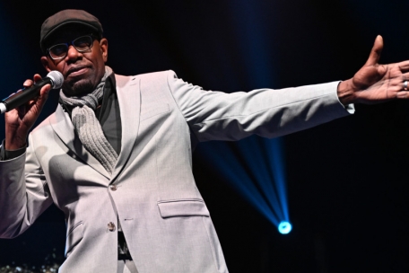 Isaac Roosevelt (62)