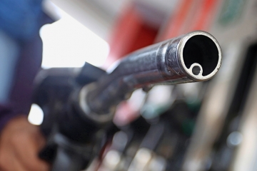 Luxemburg / Super 95 wird am Freitag wieder billiger