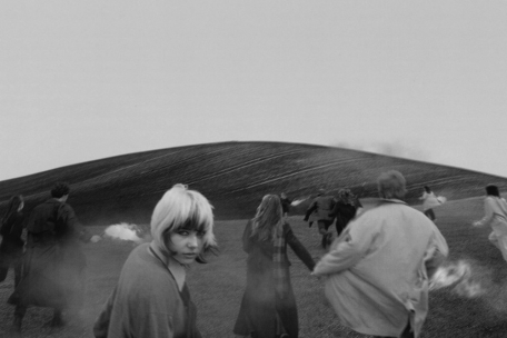 Culk – „Generation Maximum“, Rating 9/10