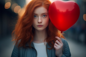 Editorial / Regierungsprogramm: Zu viel Kopf, zu wenig Herz