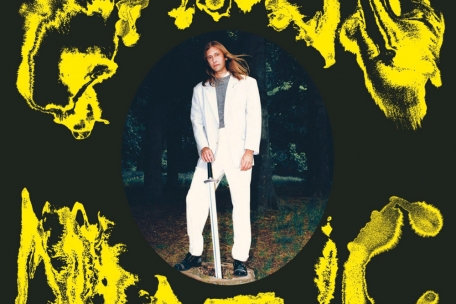 Musique / Les nouvelles sorties à la loupe: À l’écart des modes