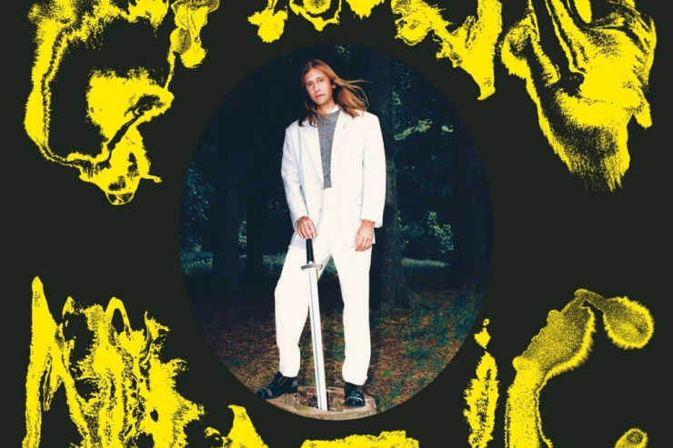 Musique / Les nouvelles sorties à la loupe: À l’écart des modes