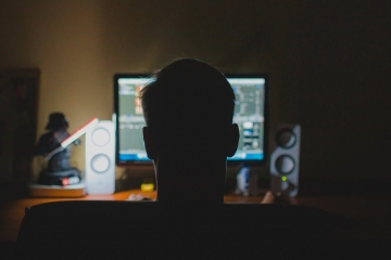 Geldwäscheverdacht / Bankverbindungen zur Verfügung gestellt: In Luxemburg wurden zehn „Geld-Esel“ festgenommen