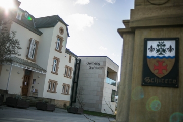 Schieren / Bisher liegt nur eine Kandidatur für Bürgermeisterposten vor