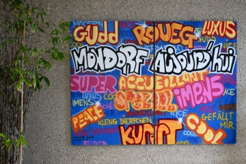 Gemeinderat  / Mondorf will Bürger besser beteiligen – und Kommissionen für alle öffnen