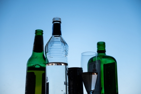 Deutschland / Party mit Alkoholexzess: Hochschule wirft Studenten raus – und bekommt Recht