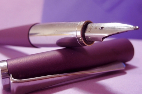 Leserforum / Über das rot kolorierte Wohnungswunder der Stadt Wien