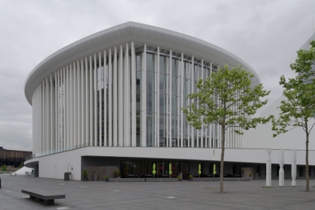 „Fräiraim“-Festival / Wenig Harmonie: Kulturschaffende ärgern sich über Angebot, umsonst aufzutreten 