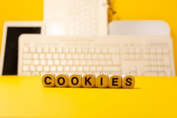 Cookies ? löschen, um auf das E-Paper zuzugreifen