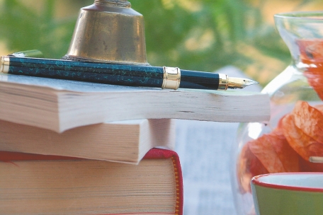 Leserforum / „Vulnerabeles“ nervt, wéi et schéngt, eisen neie Luc