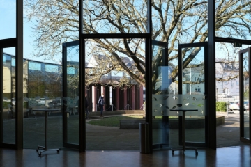 Gemeinde / „Die Luft wird dünner“: In Sachen Budget geht Monnerich vorsichtig ins neue Jahr